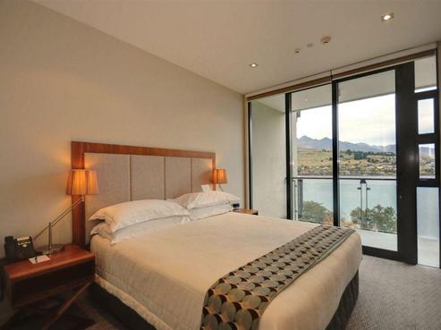 21/375 Frankton Road, Queenstown Central