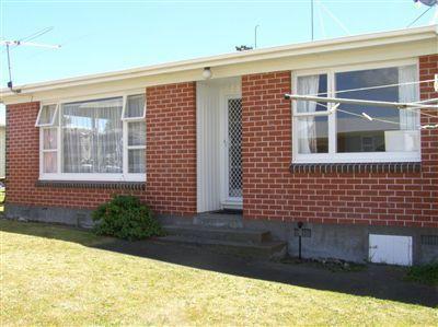 1/13 Alexander Road, Raumati Beach