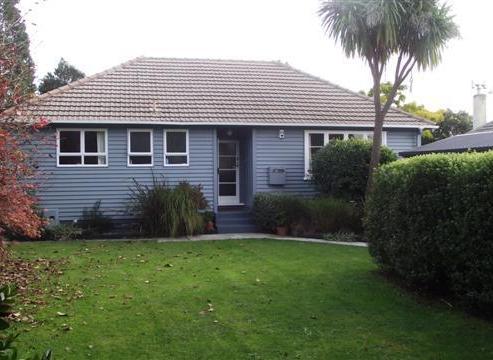 15 Haultain Street, Fairfield