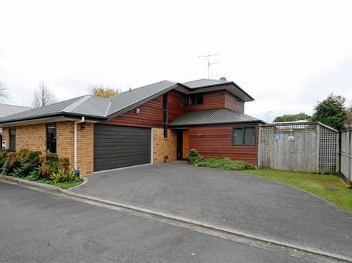 65B Naylor Street, Hamilton East