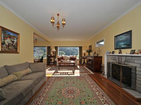 21 Silverstream Road, Crofton Downs