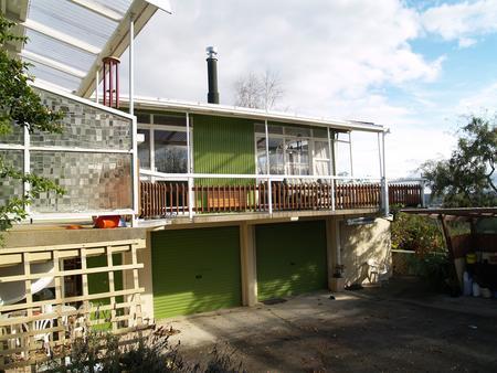 32 Kokich Crescent, Onerahi