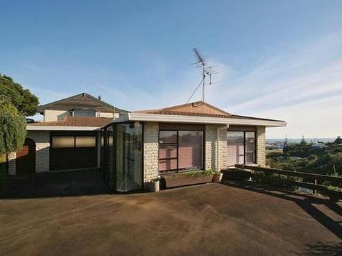 74 South Road, Blagdon