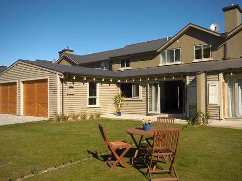 103 Essex Avenue, Arrowtown