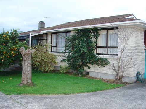 71A Meeanee Road, Taradale