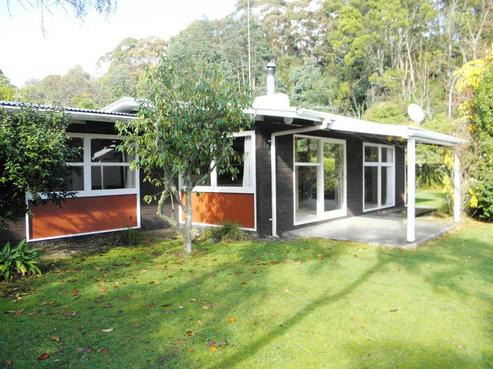 136 Tarawera Road, Lynmore