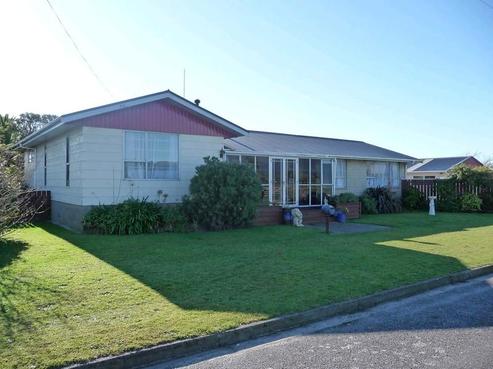 73 Wakefield Street, Westport