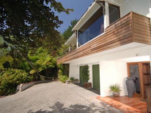 28 Allan Street, Nelson South