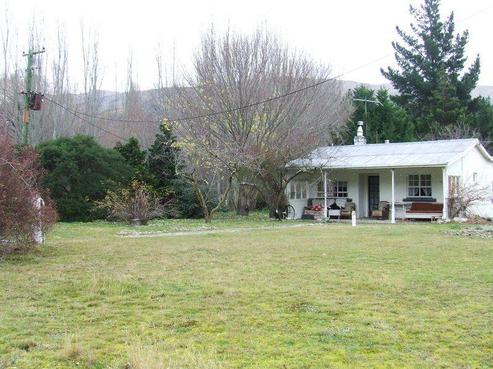 57 Roxburgh East Road, Roxburgh East