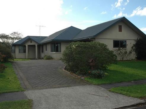 37 Raleigh Avenue, Fairview Downs