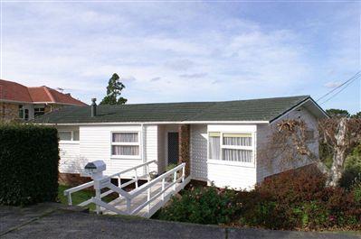 54 Mitchell Street, Blockhouse Bay