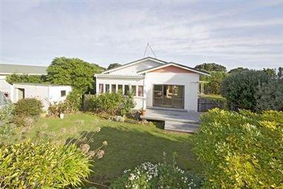 18 Halse Place, Opunake