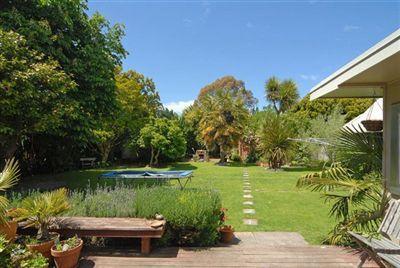 22 Pipi Street, Te Awanga