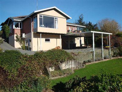 173 Douglas Street, Highfield