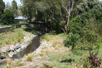 17C Epiha Street, Paraparaumu