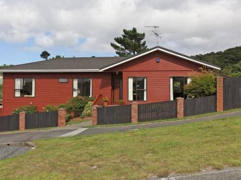 9 Viewmont Drive, Harbour View