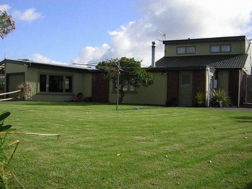 58B Fox Road, Springvale