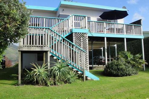 9 Tavern Lane, Whiritoa