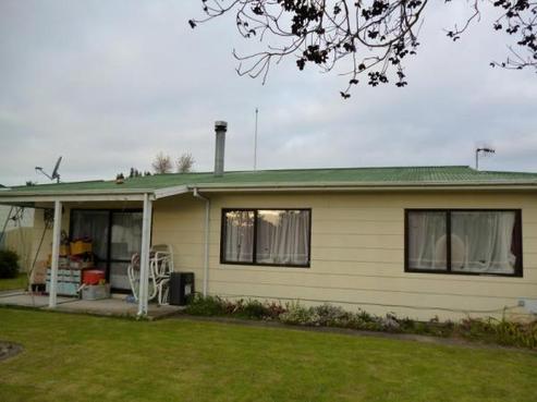 81 Kirkwood Road, Flaxmere