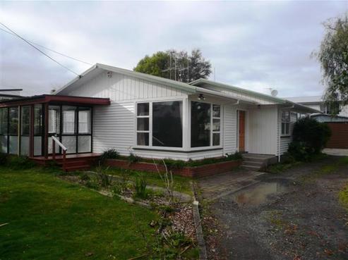 10 Gadsby Place, Hamilton East
