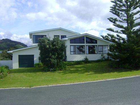 34 Kon Tiki Road, Whiritoa