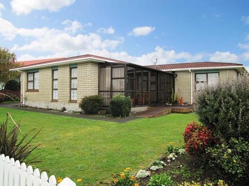 4 Penrod Drive, Bell Block