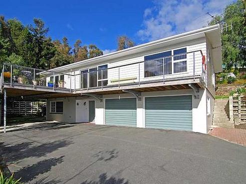 53 Brooklands Road, Atawhai