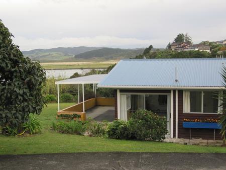 40 West View Crescent, Onerahi