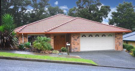 11 Kotuku Street, Maunu