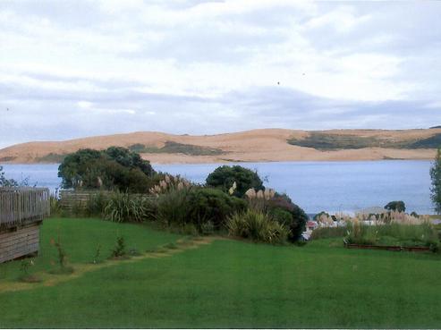 32 Taumatawiwi Street, Opononi