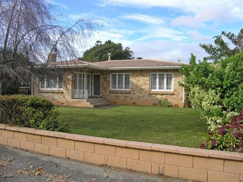31 Waharoa Road East, Matamata