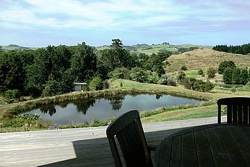 1605A State Highway 12, Paparoa
