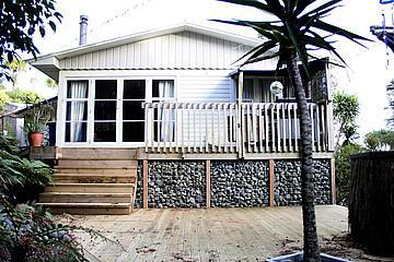 6 Kukupa Road, Sunnyvale