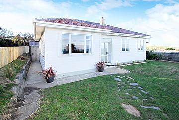 145 Tomahawk Road, Andersons Bay