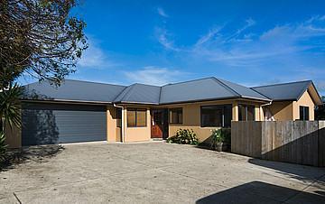 21A Buchanan Road, Kingseat