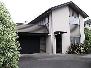 42 Ngahue Drive, Stonefields