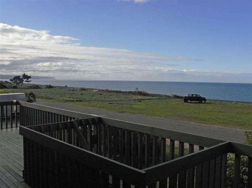 77 Le Quesne Road, Bay View