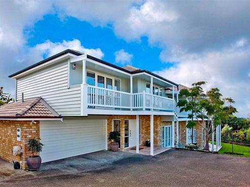 44A Castor Bay Road, Castor Bay