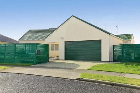 89 Cypress Drive, Maungaraki