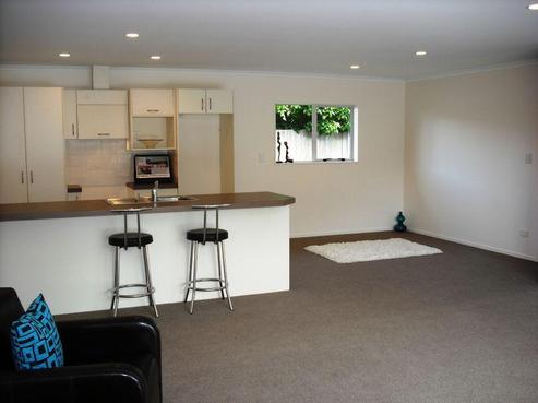 5 Charlise Place, Onerahi
