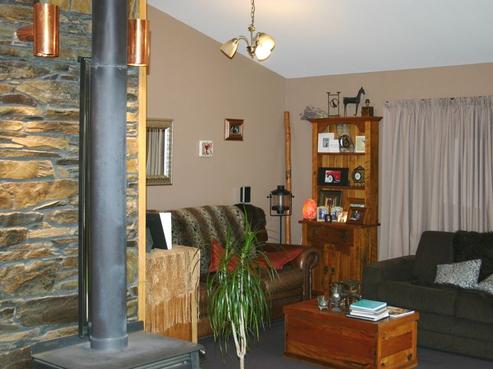 3 Carrick Place, Cromwell
