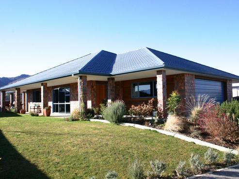 18 Quarry Court, Cromwell