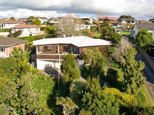5 Willis Street, Torbay