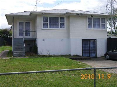 8 Everitt Road, Otara