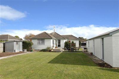 25 Jocelyn Street, Casebrook