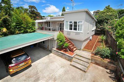 15A Waiora Road, Stanmore Bay