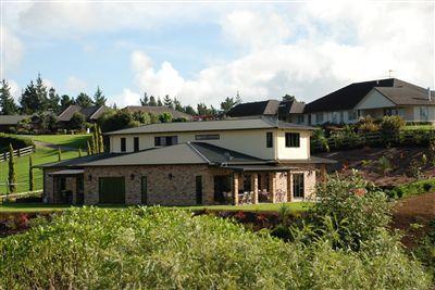 95 Butcher Road, Pukekohe