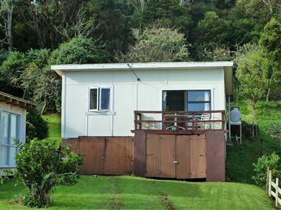 8 Hazlett Road, Te Mata