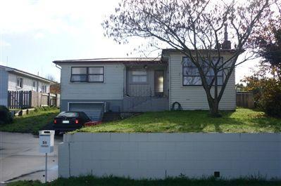 56 Whitmore Street, Kihikihi