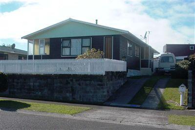 18 Silby Street, Waitara